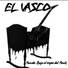 ElVascoRock