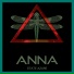 ANNA (UK)