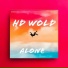Hd wold