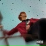 daliboi