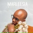 MARLEESIA