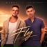 Max Ricco feat. Ivan Malinovsky