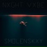 SMOLENSKXY