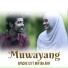 Apache13 feat. Miftah Arif
