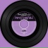 Percy Mayfield