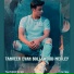 Tanveer Evan, ZAYEM