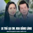 Như Hoa, Bảo Hưng Miền Tây, Anny Hằng