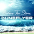Duneflyer