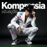 KOMPRESSIA