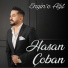 Hasan Çoban