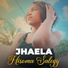 JHAELA