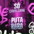 Yuri Redicopa, DJ Game Beat, Love Funk