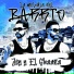 JEY Y EL SHAARA