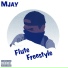 Mjay