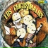 Los Chicos Malos feat. Victor Melendez