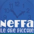 Neffa