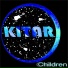 KITAR