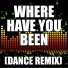The Re-Mix Heroes
