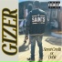 GIZER