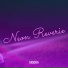 Moora