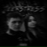 JEERSTRESS