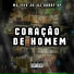 Club do hype, DJ daddy Sp feat. MC FEFE JS