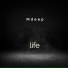 Mdeep