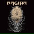 Bagira
