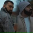 SarkhanBeats, Miro