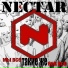 NECTAR