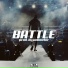 unbeater