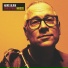 Hans Ulrik
