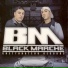 Black Marche & Le Rat Luciano