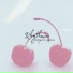 Rhythmic