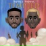 Tey-me feat. Dannyl