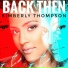 Kimberly Thompson feat. Twin Hype