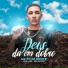 MC Fr da Norte, Prod.Vitão