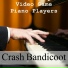Video Game Piano Players