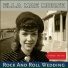 Ella Mae Morse, Lex Baxter's Orchestra