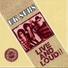 UK Subs