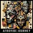 Tala Afrobeat