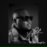 T-Rell