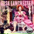 Elsa Lanchester feat. Charles Laughton