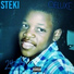 STEKI