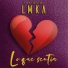 LMKA