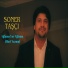 Soner Taşçı