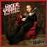 Iker Piris & His Dual Electras feat. Greg Izor