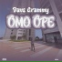 Dave Grammy