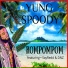 Yung Spoody feat. Say Redd, DNZ