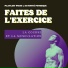 Ayub Cumar